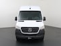 Mercedes-Benz Sprinter 315 CDI L2 Pro | Parkeercamera | Bluetooth | Climate Control | Keyless Go |