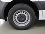 Mercedes-Benz Sprinter 315 CDI L2 Pro | Parkeercamera | Bluetooth | Climate Control | Keyless Go |