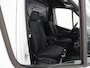 Mercedes-Benz Sprinter 315 CDI L2 Pro | Parkeercamera | Bluetooth | Climate Control | Keyless Go |