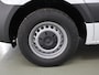 Mercedes-Benz Sprinter 315 CDI L2 Pro | Parkeercamera | Bluetooth | Climate Control | Keyless Go |