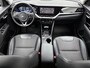 Kia Niro Hybrid 1.6 GDi DynamicPlusLine Limited Stoel/stuurverwarming | Full led | Half Eco-Leder