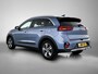 Kia Niro Hybrid 1.6 GDi DynamicPlusLine Limited Stoel/stuurverwarming | Full led | Half Eco-Leder
