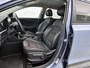 Kia Niro Hybrid 1.6 GDi DynamicPlusLine Limited Stoel/stuurverwarming | Full led | Half Eco-Leder