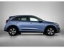 Kia Niro Hybrid 1.6 GDi DynamicPlusLine Limited Stoel/stuurverwarming | Full led | Half Eco-Leder
