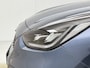 Kia Niro Hybrid 1.6 GDi DynamicPlusLine Limited Stoel/stuurverwarming | Full led | Half Eco-Leder