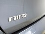Kia Niro Hybrid 1.6 GDi DynamicPlusLine Limited Stoel/stuurverwarming | Full led | Half Eco-Leder