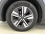 Kia Niro Hybrid 1.6 GDi DynamicPlusLine Limited Stoel/stuurverwarming | Full led | Half Eco-Leder