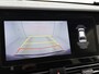 Kia Niro Hybrid 1.6 GDi DynamicPlusLine Limited Stoel/stuurverwarming | Full led | Half Eco-Leder