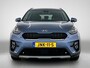 Kia Niro Hybrid 1.6 GDi DynamicPlusLine Limited Stoel/stuurverwarming | Full led | Half Eco-Leder
