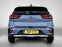 Kia Niro Hybrid 1.6 GDi DynamicPlusLine Limited Stoel/stuurverwarming | Full led | Half Eco-Leder