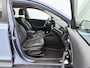 Kia Niro Hybrid 1.6 GDi DynamicPlusLine Limited Stoel/stuurverwarming | Full led | Half Eco-Leder