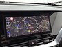 Kia Niro Hybrid 1.6 GDi DynamicPlusLine Limited Stoel/stuurverwarming | Full led | Half Eco-Leder