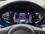 Kia Niro Hybrid 1.6 GDi DynamicPlusLine Limited Stoel/stuurverwarming | Full led | Half Eco-Leder