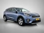 Kia Niro Hybrid 1.6 GDi DynamicPlusLine Limited Stoel/stuurverwarming | Full led | Half Eco-Leder