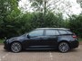 Toyota Corolla Touring Sports 2.0 Hybrid Dynamic Navi| Cruisecontole|Stoelverwarm.