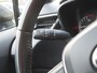 Toyota Corolla Touring Sports 2.0 Hybrid Dynamic Navi| Cruisecontole|Stoelverwarm.