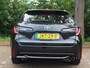 Toyota Corolla Touring Sports 2.0 Hybrid Dynamic Navi| Cruisecontole|Stoelverwarm.