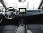 Toyota Corolla Touring Sports 2.0 Hybrid Dynamic