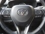 Toyota Corolla Touring Sports 2.0 Hybrid Dynamic Navi| Cruisecontole|Stoelverwarm.