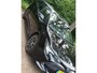 Toyota Corolla Touring Sports 2.0 Hybrid Dynamic Navi| Cruisecontole|Stoelverwarm.