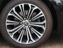 Toyota Corolla Touring Sports 2.0 Hybrid Dynamic Navi| Cruisecontole|Stoelverwarm.
