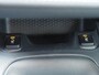 Toyota Corolla Touring Sports 2.0 Hybrid Dynamic Navi| Cruisecontole|Stoelverwarm.