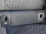 Toyota Corolla Touring Sports 2.0 Hybrid Dynamic Navi| Cruisecontole|Stoelverwarm.