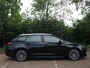 Toyota Corolla Touring Sports 2.0 Hybrid Dynamic Navi| Cruisecontole|Stoelverwarm.