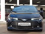 Toyota Corolla Touring Sports 2.0 Hybrid Dynamic