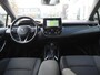 Toyota Corolla Touring Sports 2.0 Hybrid Dynamic Navi| Cruisecontole|Stoelverwarm.