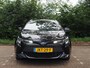 Toyota Corolla Touring Sports 2.0 Hybrid Dynamic Navi| Cruisecontole|Stoelverwarm.