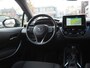Toyota Corolla Touring Sports 2.0 Hybrid Dynamic Navi| Cruisecontole|Stoelverwarm.