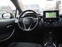 Toyota Corolla Touring Sports 2.0 Hybrid Dynamic