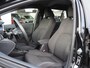 Toyota Corolla Touring Sports 2.0 Hybrid Dynamic Navi| Cruisecontole|Stoelverwarm.