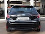 Toyota Corolla Touring Sports 2.0 Hybrid Dynamic