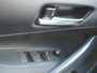 Toyota Corolla Touring Sports 2.0 Hybrid Dynamic Navi| Cruisecontole|Stoelverwarm.