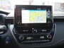 Toyota Corolla Touring Sports 2.0 Hybrid Dynamic Navi| Cruisecontole|Stoelverwarm.