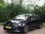 Toyota Corolla Touring Sports 2.0 Hybrid Dynamic Navi| Cruisecontole|Stoelverwarm.
