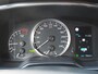 Toyota Corolla Touring Sports 2.0 Hybrid Dynamic Navi| Cruisecontole|Stoelverwarm.