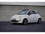Fiat 500C 0.9 TwinAir Turbo Cult