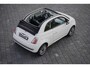 Fiat 500C 0.9 TwinAir Turbo Cult