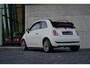 Fiat 500C 0.9 TwinAir Turbo Cult