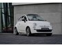 Fiat 500C 0.9 TwinAir Turbo Cult
