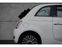 Fiat 500C 0.9 TwinAir Turbo Cult