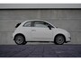 Fiat 500C 0.9 TwinAir Turbo Cult