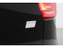 Volvo XC40 Recharge Plus 70 kWh | ACC | BLIS | Stoel+Stuurverwarming | Keyless | 19 Inch | Camera