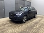 Volvo XC40 Recharge Plus 70 kWh | ACC | BLIS | Stoel+Stuurverwarming | Keyless | 19 Inch | Camera