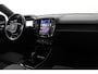 Volvo XC40 Recharge Plus 70 kWh | ACC | BLIS | Stoel+Stuurverwarming | Keyless | 19 Inch | Camera