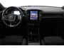 Volvo XC40 Recharge Plus 70 kWh | ACC | BLIS | Stoel+Stuurverwarming | Keyless | 19 Inch | Camera