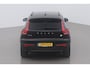 Volvo XC40 Recharge Plus 70 kWh | ACC | BLIS | Stoel+Stuurverwarming | Keyless | 19 Inch | Camera